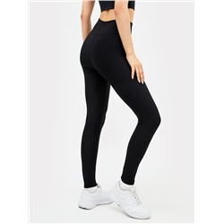 MARK FORMELLE Легинсы 342299