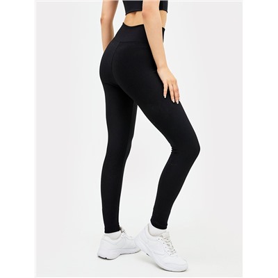 MARK FORMELLE Легинсы 342299