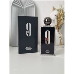 Парфюм #23043083