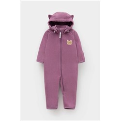 CROCKID Комбинезон ФЛ 60007