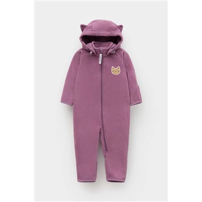 CROCKID Комбинезон ФЛ 60007