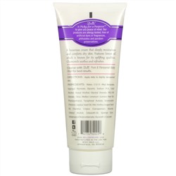 Belli Skincare, All Day Moisture Body Lotion, 6.5 fl oz (191 ml)