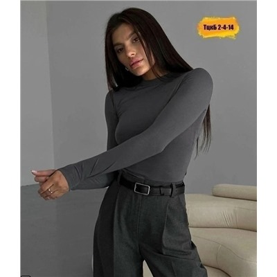 Кофта #23050714