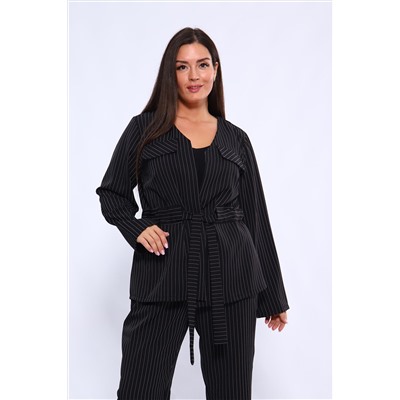 Костюм с брюками 31853 НАТАЛИ, 1070489