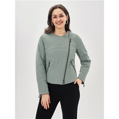 DIMMA Куртка 2441