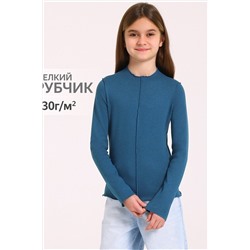 Лонгслив АПРЕЛЬ, 1070661