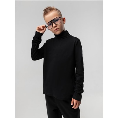 Bodo Водолазка 47-11MU