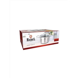 Rashel Кастрюля R-40