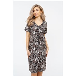 Халат 36929 НАТАЛИ, 1094114