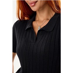 Lika Dress Футболка