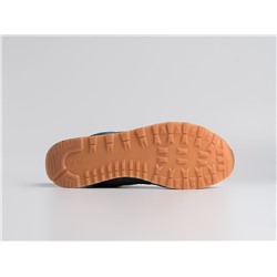 Кроссовки New Balance 574