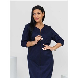 Платье мод.1644/3*