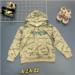 кофта 1727931-4