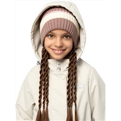 NIKASTYLE Костюм