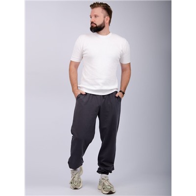 Malina Брюки БМ-18