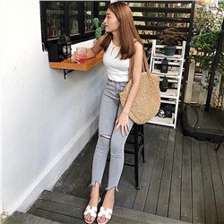 BG-S-020-Cream