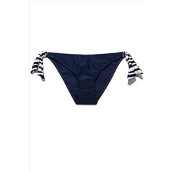 Трусы ESLI, 124726