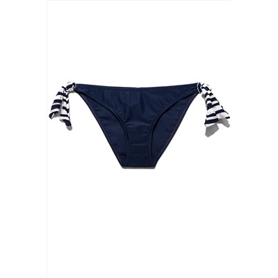 Трусы ESLI, 124726