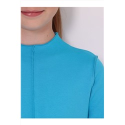 Лонгслив АПРЕЛЬ, 1055495