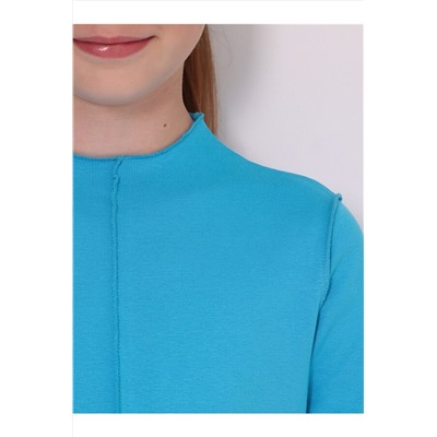 Лонгслив АПРЕЛЬ, 1055495