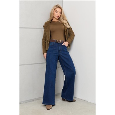 Джинсы F5, 1210007