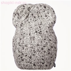 6841/2 SWH Колпак женский флис (56-58)