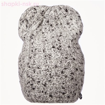 6841/2 SWH Колпак женский флис (56-58)