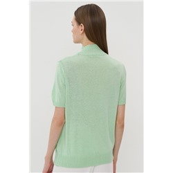 Свитер VAY, 977539