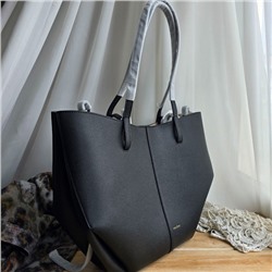 Сумка #22924275