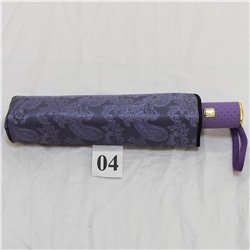 Зонт женский Almas