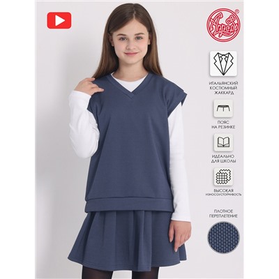 Апрель Комплект 2ДЖЮ5708176