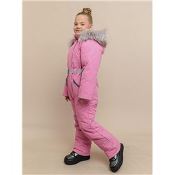 BATIK Комбинезон 212-26з-1