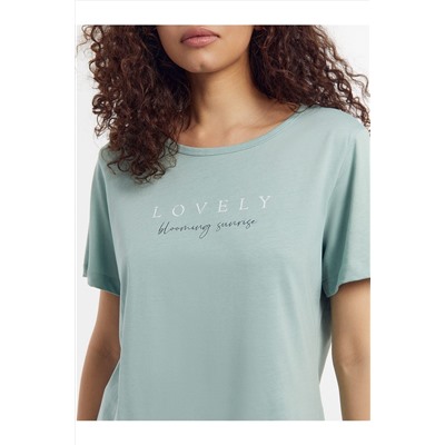 Пижама MARK FORMELLE, 977267