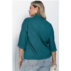 Туника LADY TAIGA, 1065334