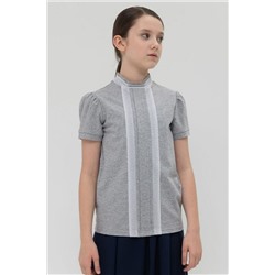 Футболка PELICAN, 785763