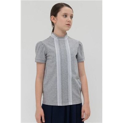 Футболка PELICAN, 785763