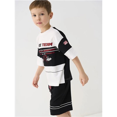 PLAYTODAY Комплект 12612289