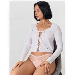 ТРУСЫ ЖЕНСКИЕ 412475