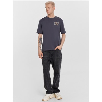 MARK FORMELLE Футболка 111931