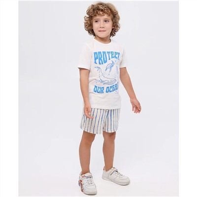 YOULALA Комплект 7986100101