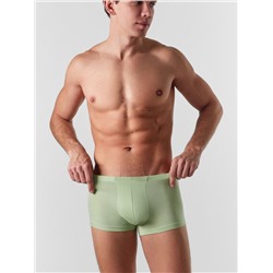 ТРУСЫ МУЖСКИЕ 411216