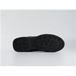 Кроссовки Adidas Terrex