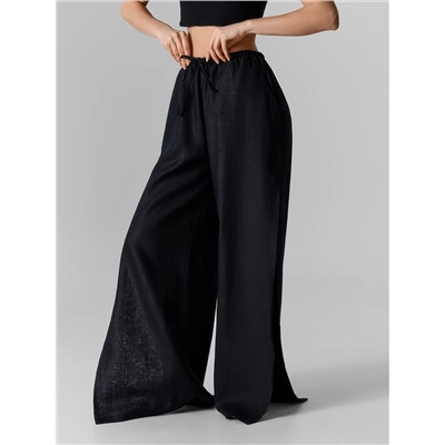 MARK FORMELLE Брюки 532546