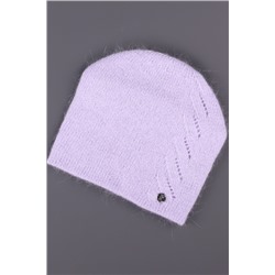 Шапка женская Ferz Олеся