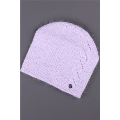 Шапка женская Ferz Олеся