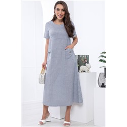 LT Collection Платье
