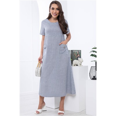 LT Collection Платье