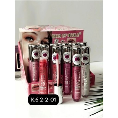 Помада #22939236