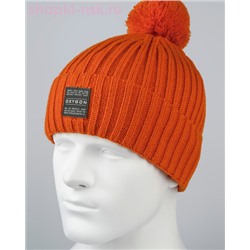 VALDAI Шапка флис (54-59)