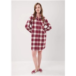 CLEVER Платье LDR15-1199